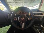 bmw-serie-3-318d-2016-diesel-1995cc