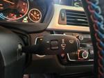 bmw-serie-3-318d-2016-diesel-1995cc