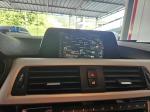 bmw-serie-3-318d-2016-diesel-1995cc