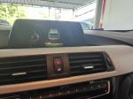 bmw-serie-3-318d-2016-diesel-1995cc