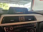 bmw-serie-3-318d-2016-diesel-1995cc