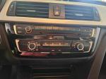 bmw-serie-3-318d-2016-diesel-1995cc