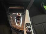 bmw-serie-3-318d-2016-diesel-1995cc