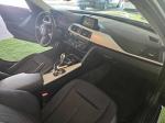 bmw-serie-3-318d-2016-diesel-1995cc