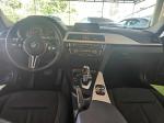 bmw-serie-3-318d-2016-diesel-1995cc