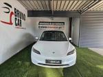 tesla-model-3-60-kwh-standard-range-2026-eletrico