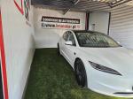 tesla-model-3-60-kwh-standard-range-2026-eletrico