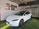 tesla-model-3-60-kwh-standard-range-2026-eletrico