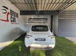 tesla-model-3-60-kwh-standard-range-2026-eletrico