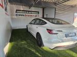 tesla-model-3-60-kwh-standard-range-2026-eletrico