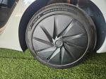 tesla-model-3-60-kwh-standard-range-2026-eletrico