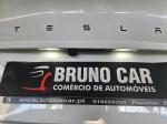 tesla-model-3-60-kwh-standard-range-2026-eletrico