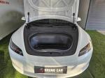 tesla-model-3-60-kwh-standard-range-2026-eletrico