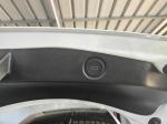 tesla-model-3-60-kwh-standard-range-2026-eletrico