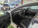 tesla-model-3-60-kwh-standard-range-2026-eletrico