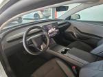 tesla-model-3-60-kwh-standard-range-2026-eletrico