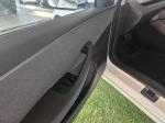 tesla-model-3-60-kwh-standard-range-2026-eletrico