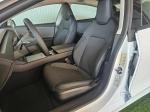 tesla-model-3-60-kwh-standard-range-2026-eletrico