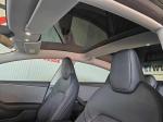 tesla-model-3-60-kwh-standard-range-2026-eletrico