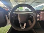 tesla-model-3-60-kwh-standard-range-2026-eletrico