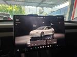 tesla-model-3-60-kwh-standard-range-2026-eletrico