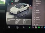 tesla-model-3-60-kwh-standard-range-2026-eletrico