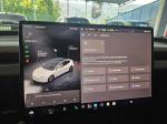 tesla-model-3-60-kwh-standard-range-2026-eletrico