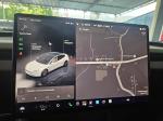 tesla-model-3-60-kwh-standard-range-2026-eletrico