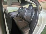 tesla-model-3-60-kwh-standard-range-2026-eletrico
