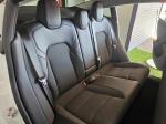 tesla-model-3-60-kwh-standard-range-2026-eletrico