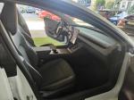 tesla-model-3-60-kwh-standard-range-2026-eletrico