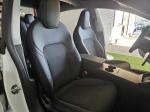 tesla-model-3-60-kwh-standard-range-2026-eletrico
