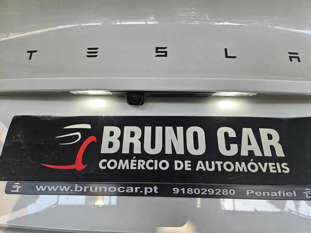 tesla-model-3-60-kwh-standard-range-2026-eletrico