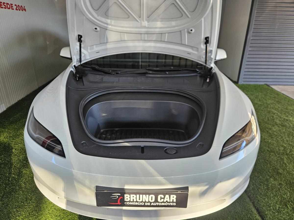 tesla-model-3-60-kwh-standard-range-2026-eletrico