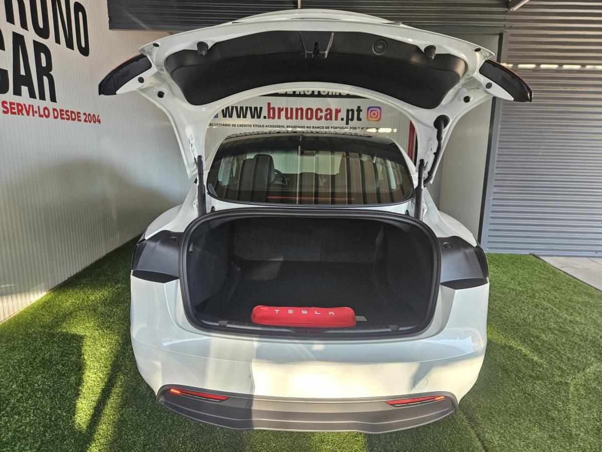 tesla-model-3-60-kwh-standard-range-2026-eletrico