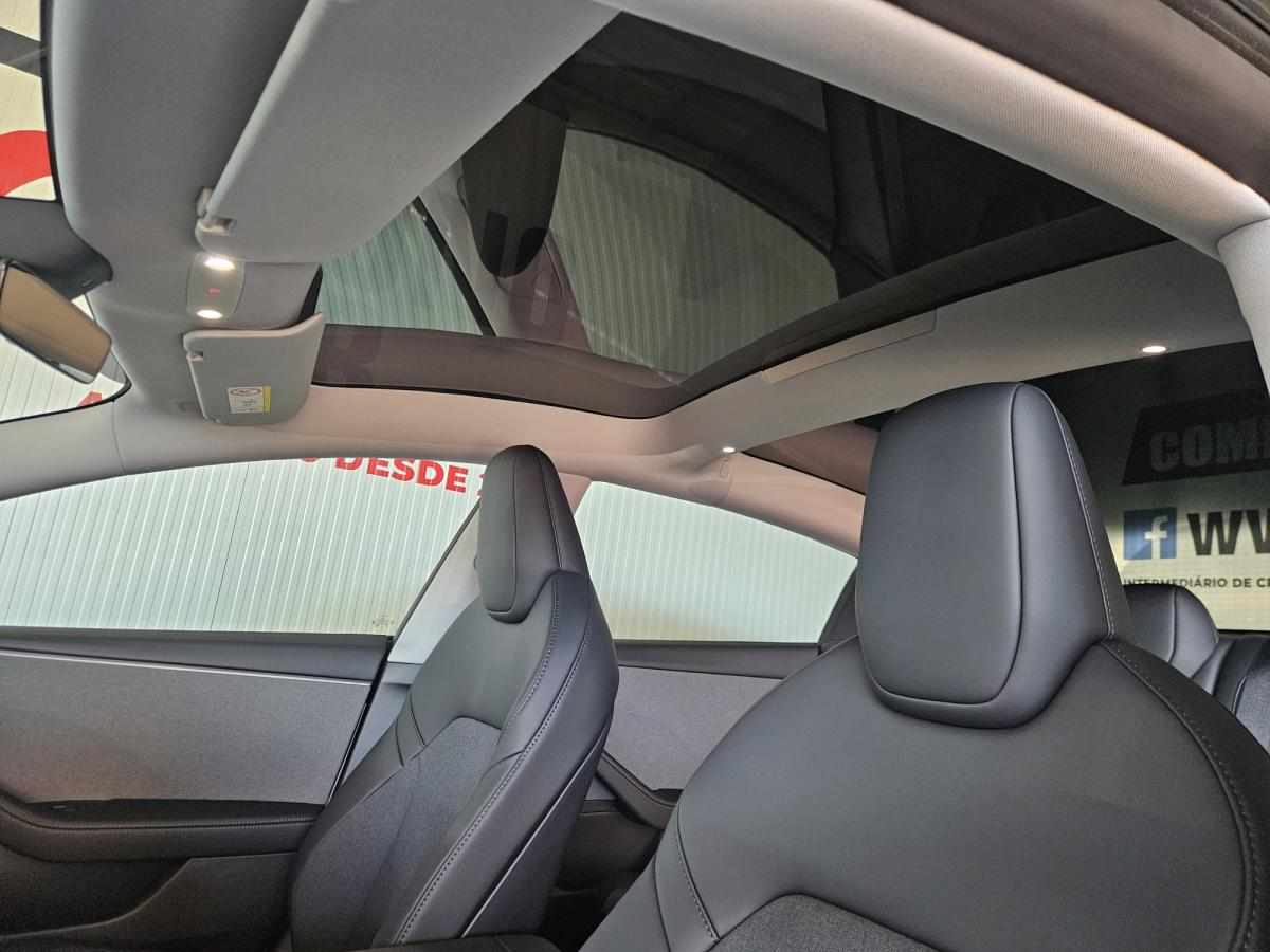 tesla-model-3-60-kwh-standard-range-2026-eletrico