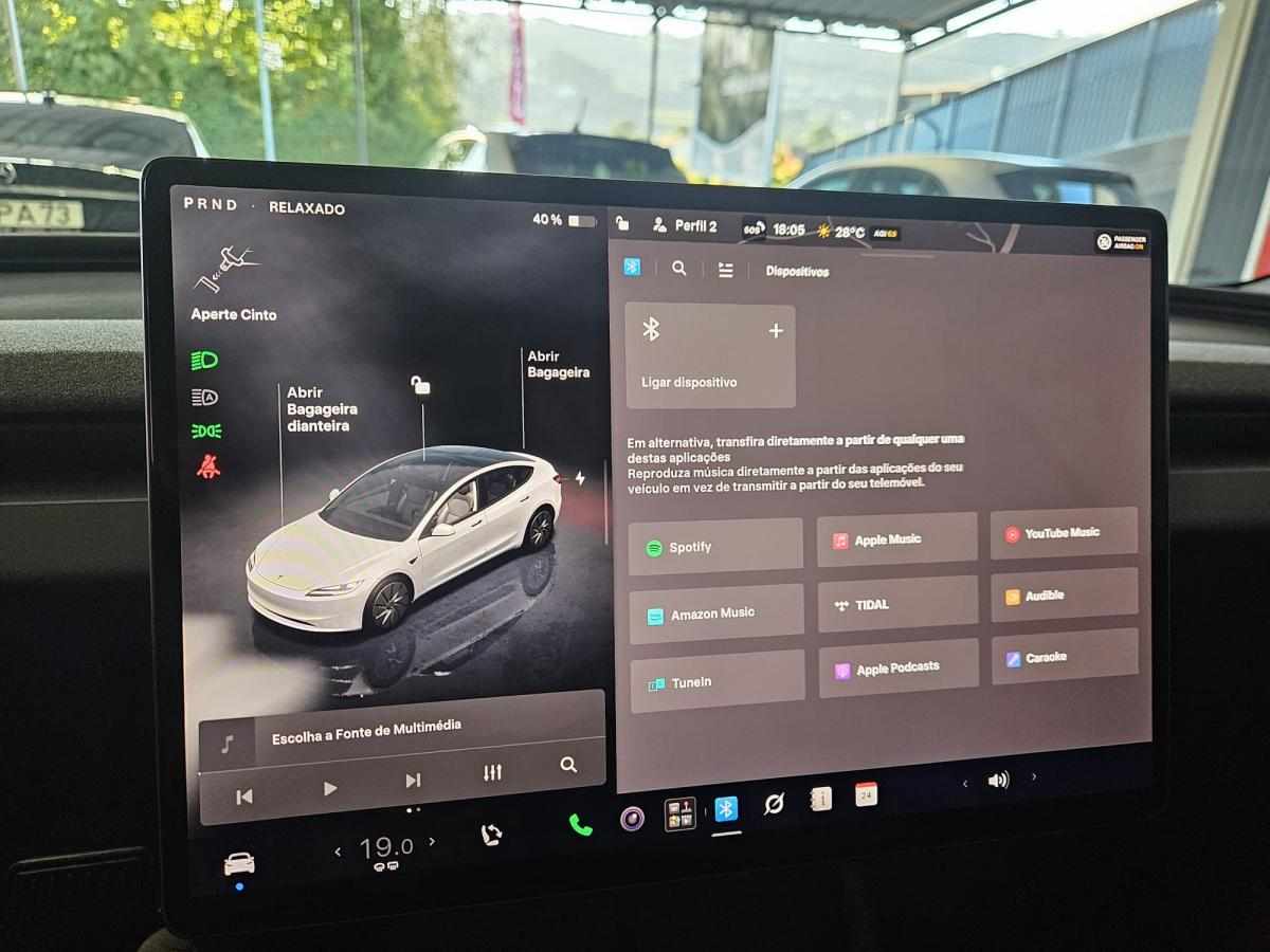 tesla-model-3-60-kwh-standard-range-2026-eletrico