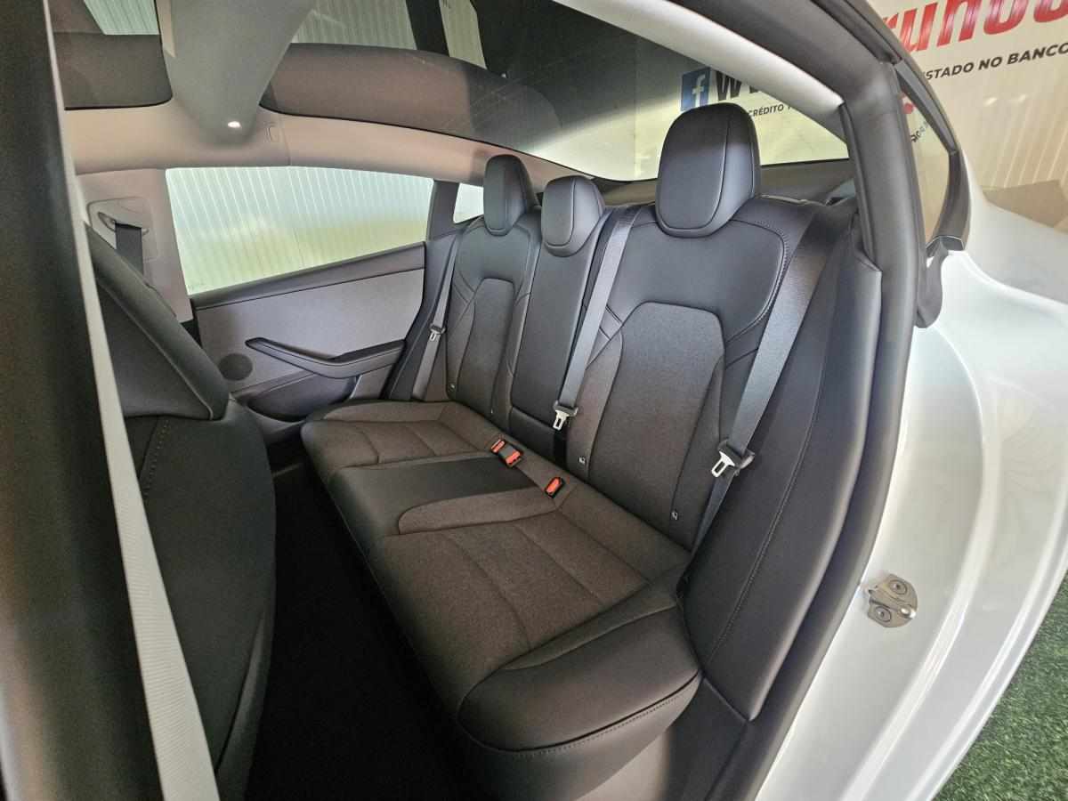 tesla-model-3-60-kwh-standard-range-2026-eletrico