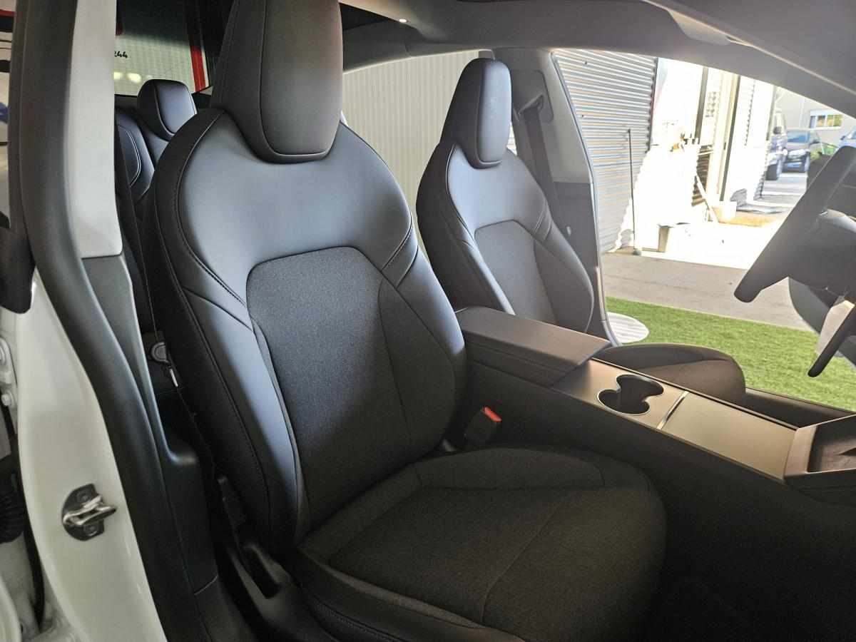 tesla-model-3-60-kwh-standard-range-2026-eletrico