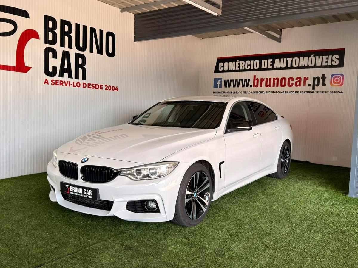 bmw-serie-4-420d-2017-diesel-1995cc