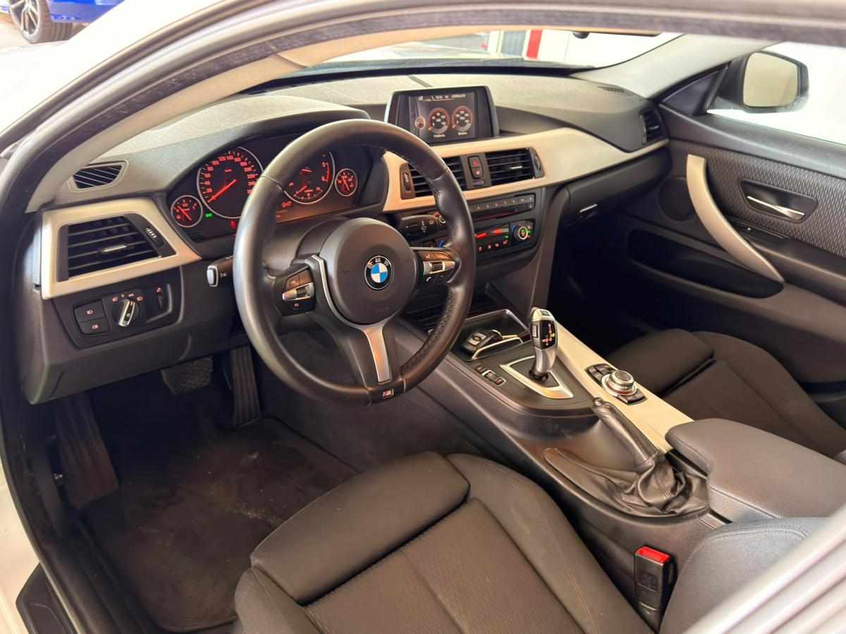 bmw-serie-4-420d-2017-diesel-1995cc