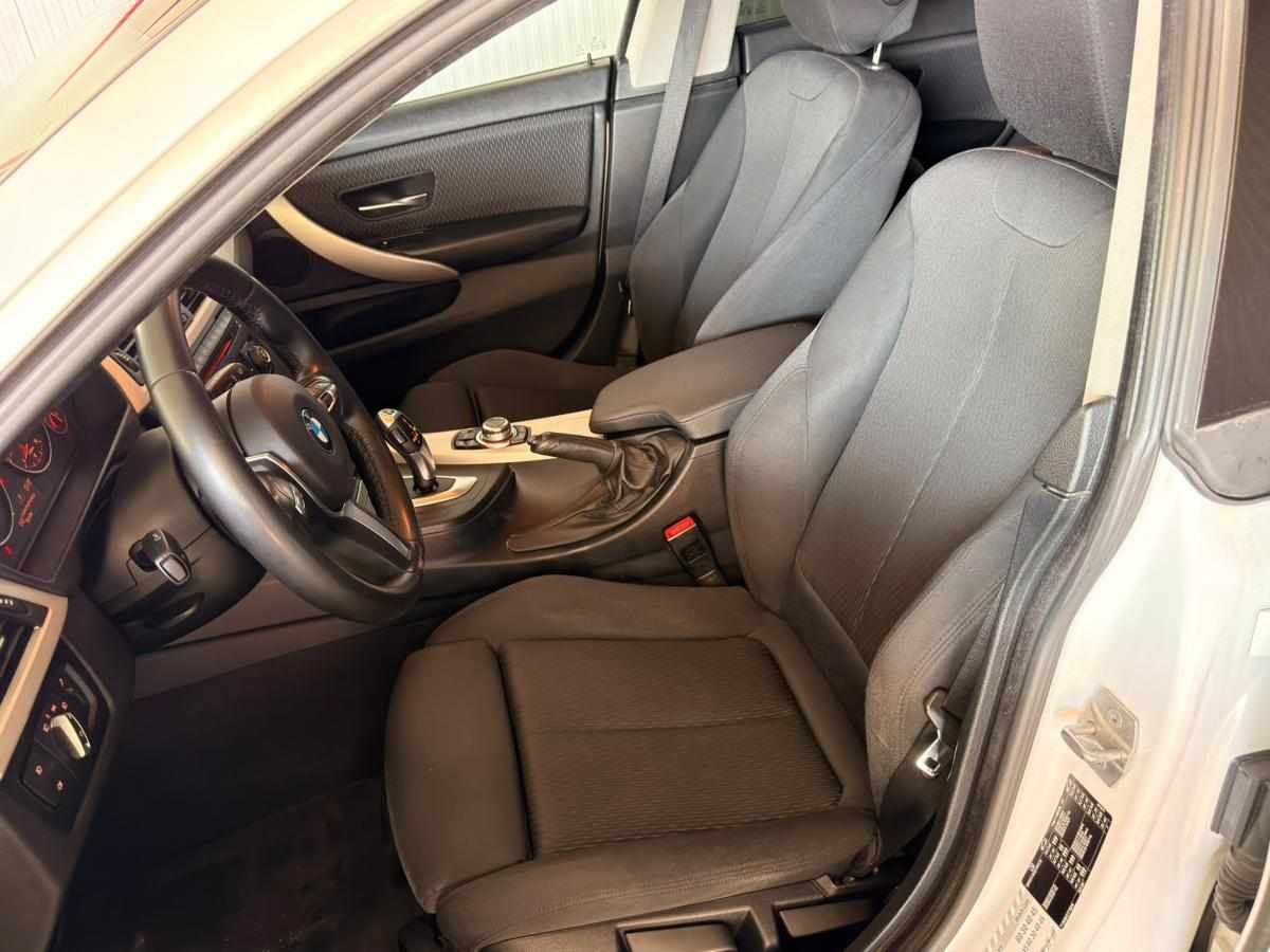 bmw-serie-4-420d-2017-diesel-1995cc