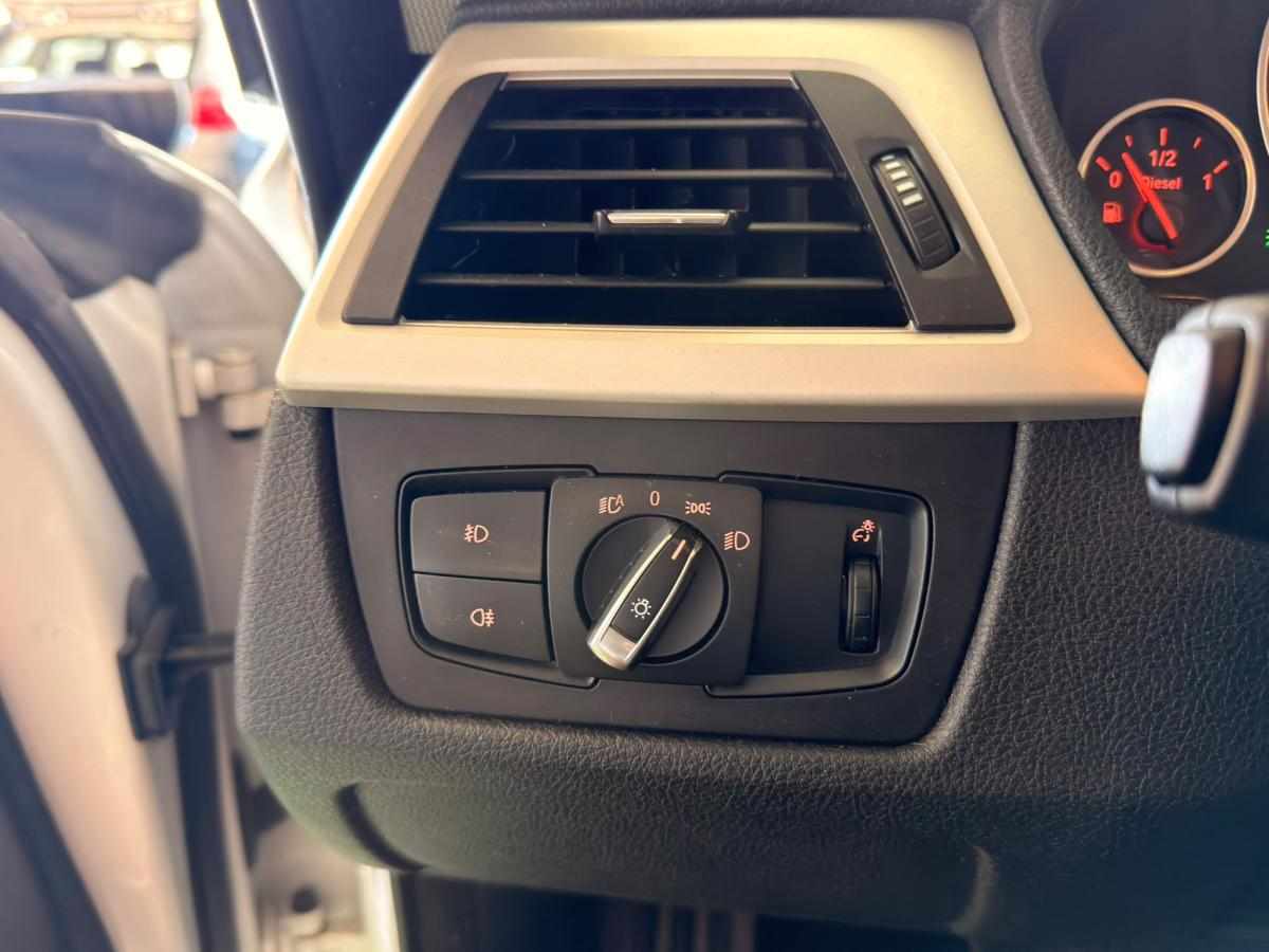 bmw-serie-4-420d-2017-diesel-1995cc