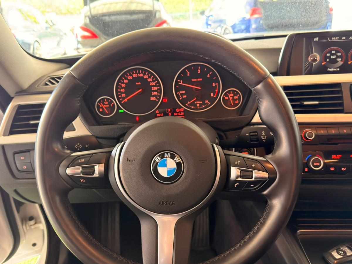 bmw-serie-4-420d-2017-diesel-1995cc