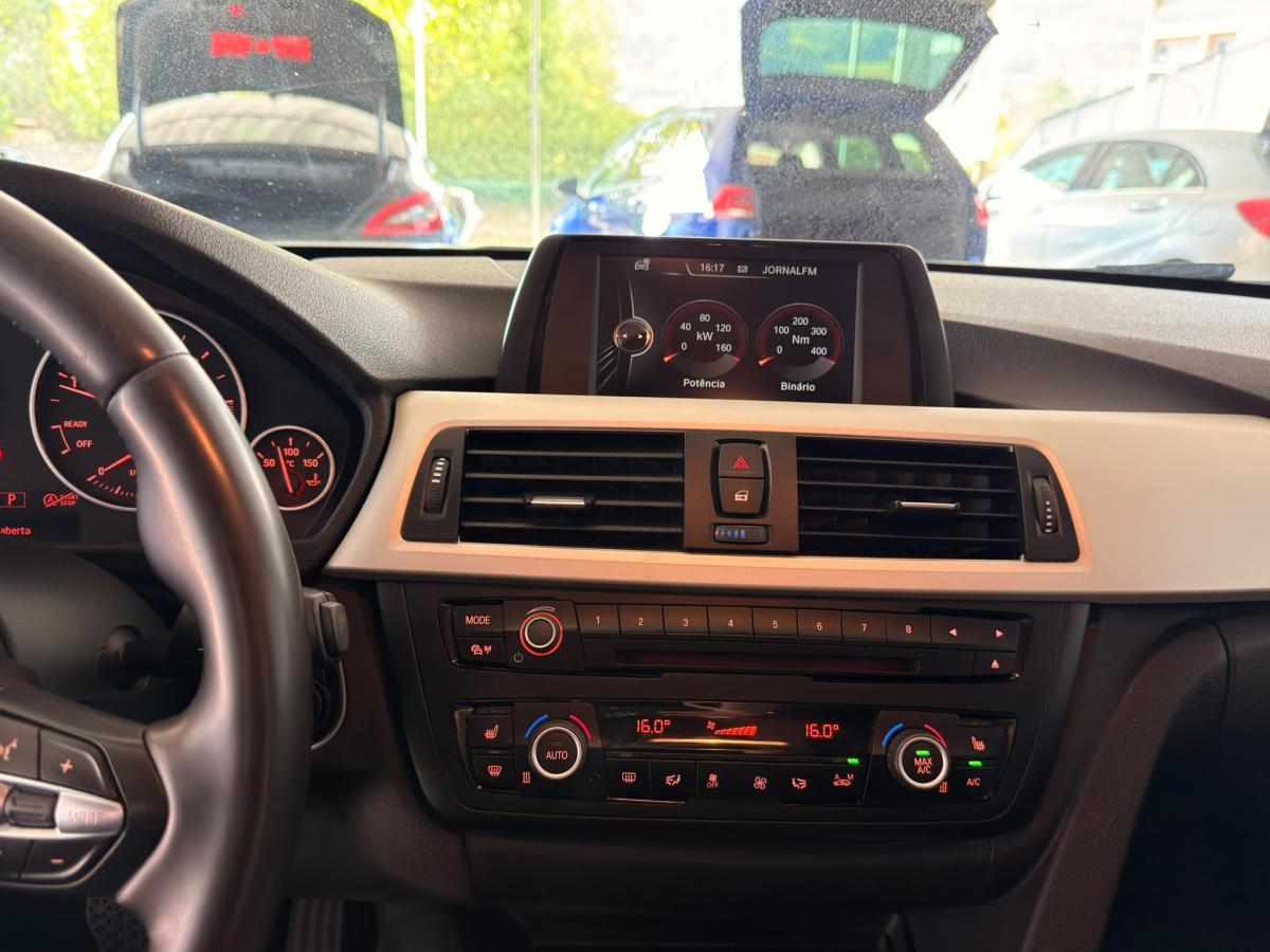bmw-serie-4-420d-2017-diesel-1995cc
