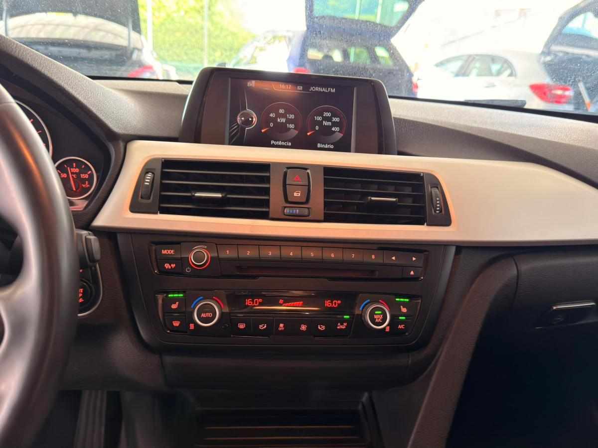 bmw-serie-4-420d-2017-diesel-1995cc