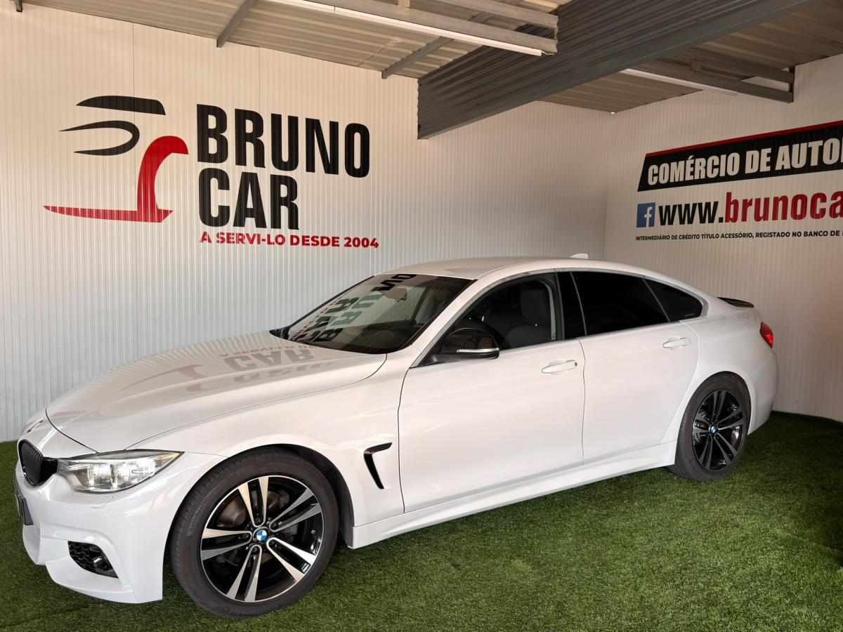 bmw-serie-4-420d-2017-diesel-1995cc