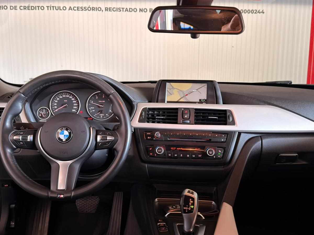 bmw-serie-4-420d-2017-diesel-1995cc