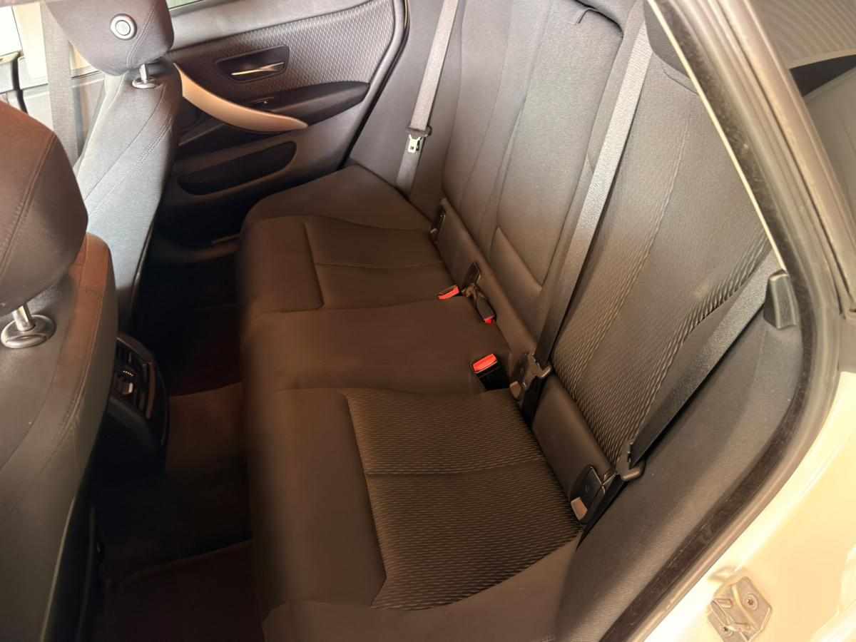 bmw-serie-4-420d-2017-diesel-1995cc