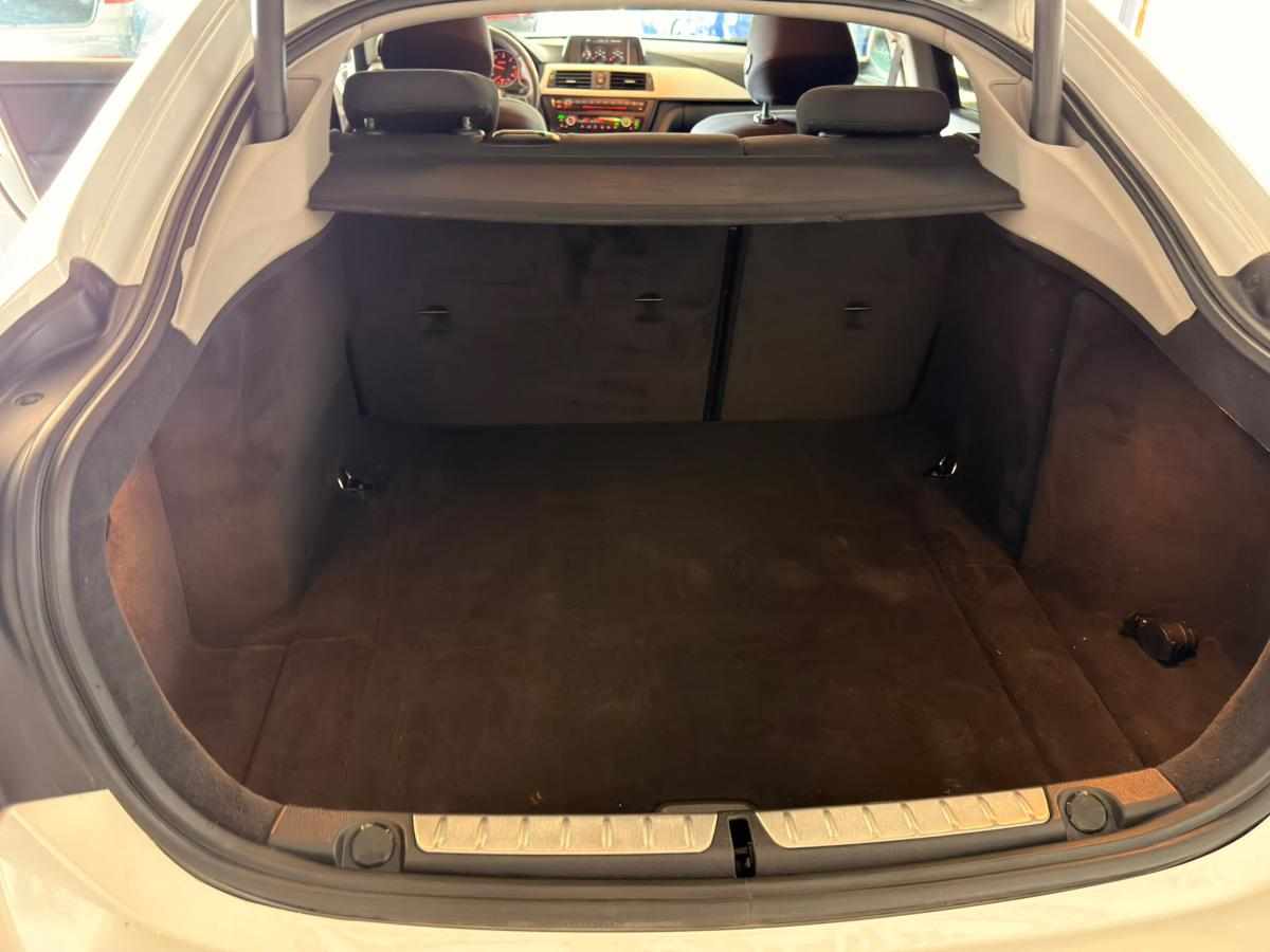 bmw-serie-4-420d-2017-diesel-1995cc